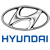 Used HYUNDAI for sale in Kirkcaldy