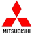 Used MITSUBISHI for sale in Kirkcaldy