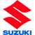 Used SUZUKI for sale in Kirkcaldy